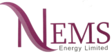 NEMS Energy Limited