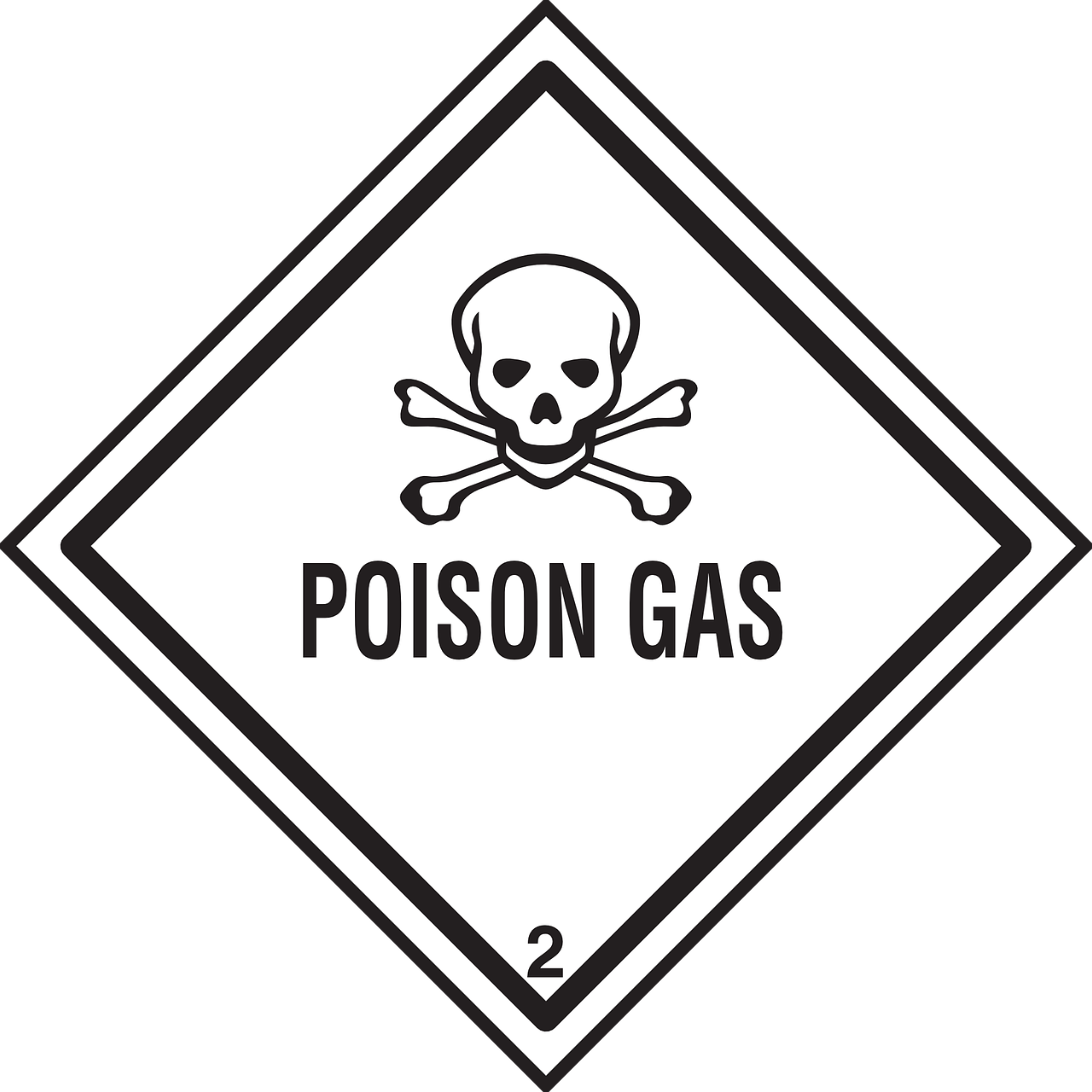 danger, gas, information-43958.jpg